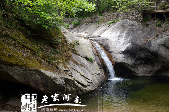  425磬50λ֣δǰ̶棬־֣-ﴨ̶ֱͨʽͨ