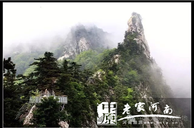 遇见天瑞 遇见不同的旅行 遇见所有的美好(遇见天姿的化妆品好吗) 遇见天瑞 遇见不同的旅行 遇见所有的美好(遇见天姿的化妆品好吗)