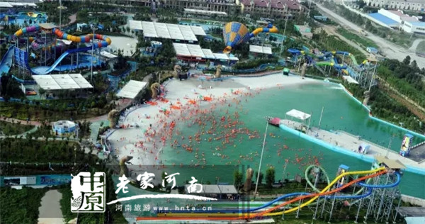 燃烧吧,少年!写给夏日狂欢背后的勇士!(燃烧吧少年是哪首歌) 燃烧吧,少年!写给夏日狂欢背后的勇士!(燃烧吧少年是哪首歌)