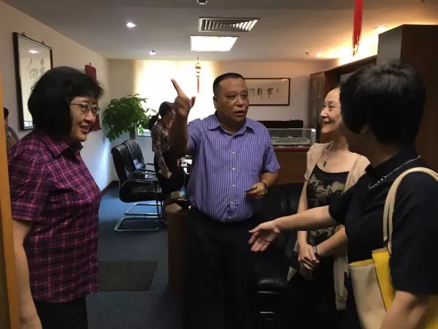 “ԥ㶫”Ҿ֮ùǩ¼