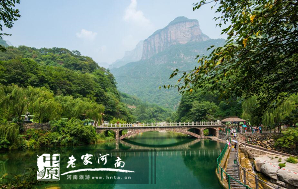 年已过半 说好的旅行眼看就要搁浅 是时候出发了（年已过半下一句）