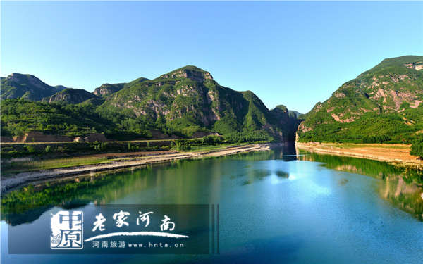 感恩教师节 河南多景区邀您免费游（河南教师节优惠活动）