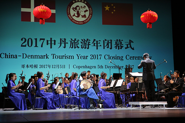 2017еĻʽڸ籾