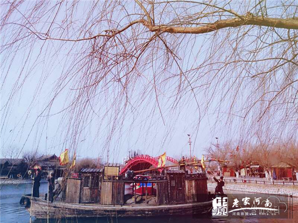 最是一年春好处,满眼美丽在清园(最是一年春好处 下一句) 最是一年春好处,满眼美丽在清园(最是一年春好处 下一句)