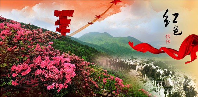 ֺ֧ɫηչ