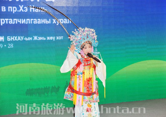 ж“”֮ƹ߽“ϼҺ”
