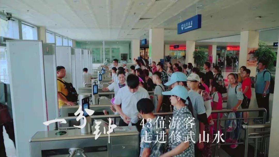 云台山的1分钟,就能发生这么多奇迹!(云台山云台山) 云台山的1分钟,就能发生这么多奇迹!(云台山云台山)