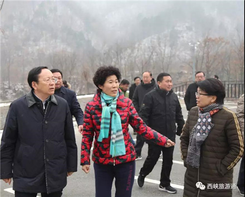 议大计、谋发展,老界岭旅游度假区创建现场办公会召开(老界岭民宿排行榜) 议大计、谋发展,老界岭旅游度假区创建现场办公会召开(老界岭民宿排行榜)