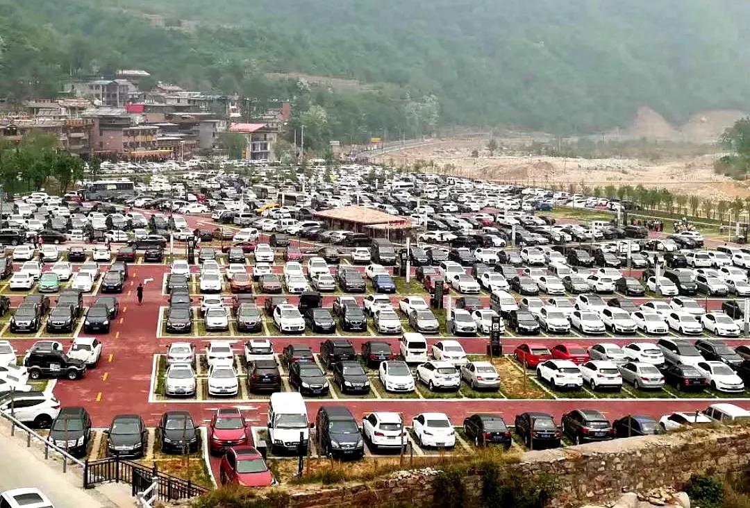 河南洛阳有多少人口_河南洛阳(3)