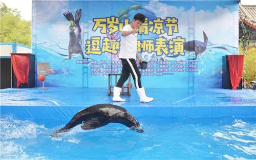 爱上一座城，解锁开封正确打卡姿势！（开封打卡圣地）