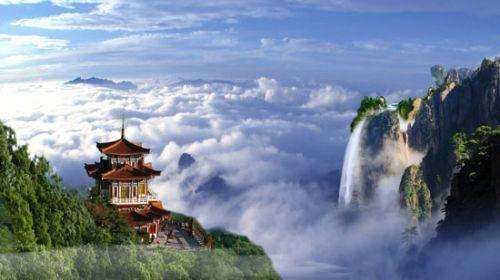 狂欢继续！嵩县免费活动再延31天，精彩不容错过！（嵩县免门票）
