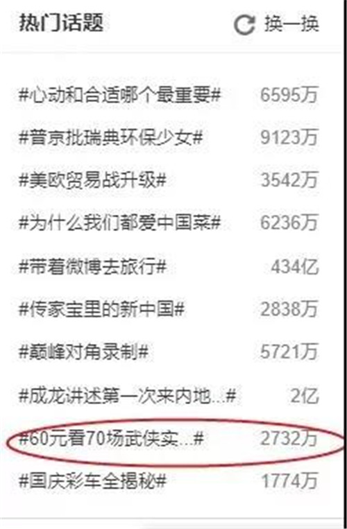 获千万网友点赞,开封万岁山火爆黄金周!(开封万岁山景区攻略) 获千万网友点赞,开封万岁山火爆黄金周!(开封万岁山景区攻略)