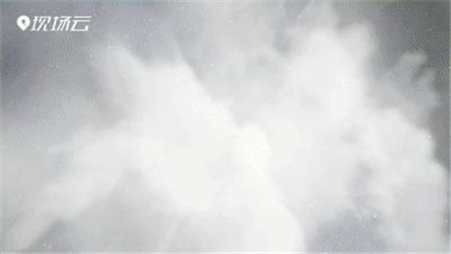 60万米高空看河南,是什么体验?(高空看郑州) 60万米高空看河南,是什么体验?(高空看郑州)