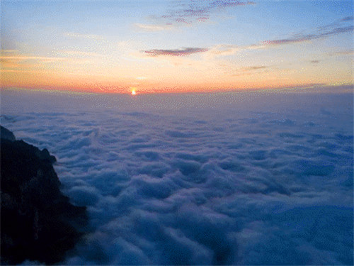 24小时,云台山的美不打烊!(云台山旅游景区电话) 24小时,云台山的美不打烊!(云台山旅游景区电话)