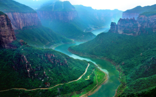 河南宝泉旅游度假区出游攻略（河南宝泉旅游度假区出游攻略视频）