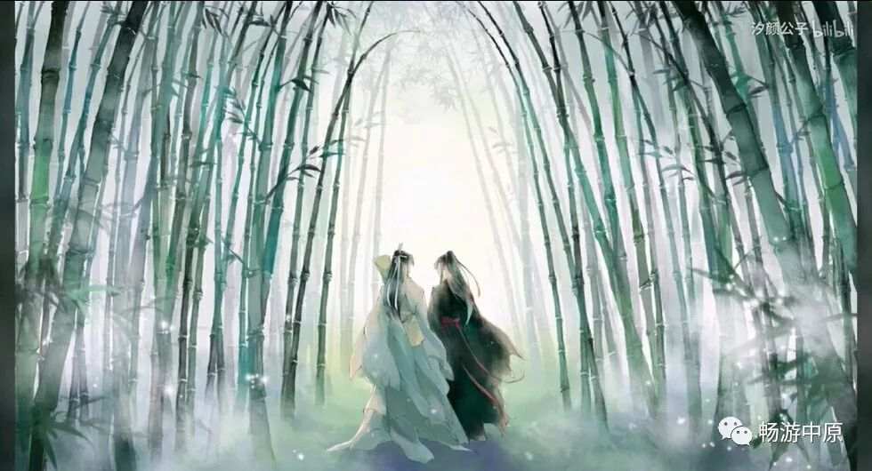 西九华山：我想带一人，回云深不知处（西九华山一日游作文300字）