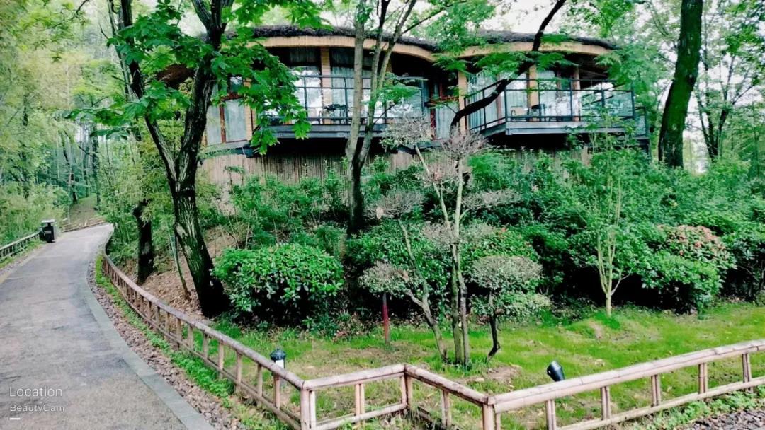 西九华山住民宿,原汁原味过大年!(西九华山民宿哪家好) 西九华山住民宿,原汁原味过大年!(西九华山民宿哪家好)