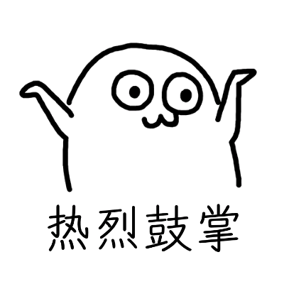 厉害了!嵩县新增2个A级旅游景区,快看看你去过吗?(嵩县所有景区) 厉害了!嵩县新增2个A级旅游景区,快看看你去过吗?(嵩县所有景区)