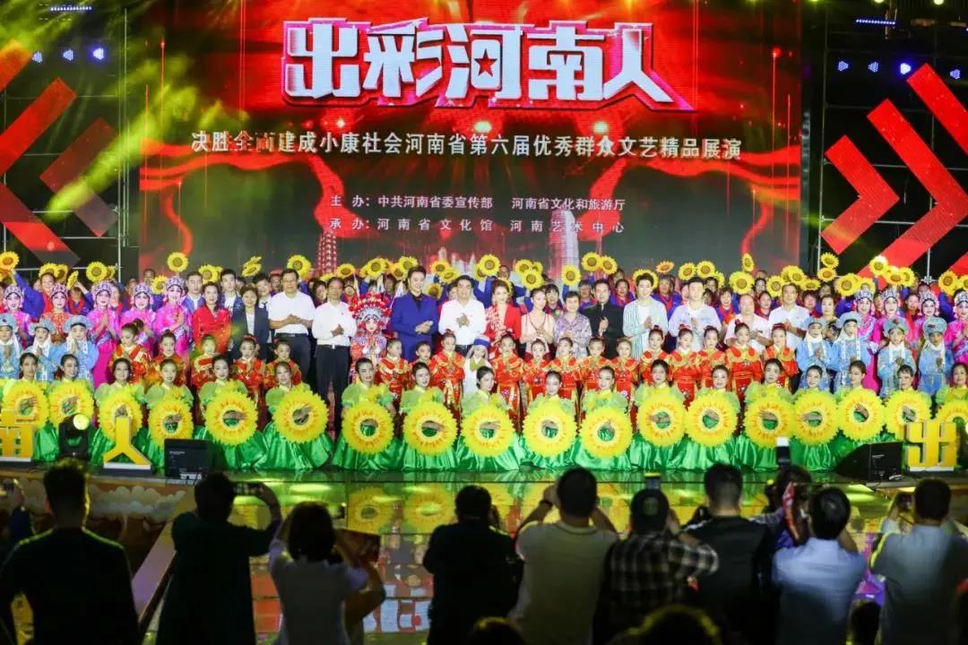 省文化馆三项活动入选“百姓大舞台”网络群众文化品牌(文化馆展厅效果图) 省文化馆三项活动入选“百姓大舞台”网络群众文化品牌(文化馆展厅效果图)