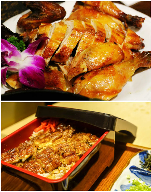 “度假天堂”变脸“童话世界”，“生态游乐园”变身“趣味动物园”，这个景区玩着很“嗨