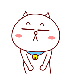 干货满满!云台山教你如何制霸朋友圈(云台山旅游发朋友圈一句话配文) 干货满满!云台山教你如何制霸朋友圈(云台山旅游发朋友圈一句话配文)