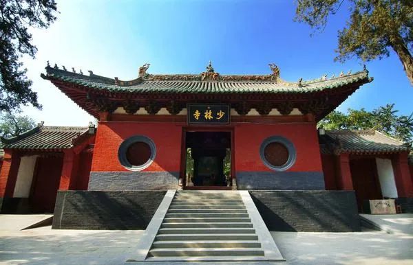 天人文化：做一个有担当、负责任的企业