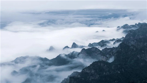 高考结束去哪儿玩?免门票白云山在等你!(高考后景区免费游) 高考结束去哪儿玩?免门票白云山在等你!(高考后景区免费游)