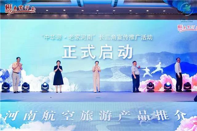 红旗渠 | 长三角游客请注意,重磅福利千万别错过!(红旗渠值得修建吗) 红旗渠 | 长三角游客请注意,重磅福利千万别错过!(红旗渠值得修建吗)