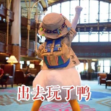 万岁山大宋武侠城景区最强攻略教你玩转十一假期！！（万岁山大宋武侠城游玩多长时间）