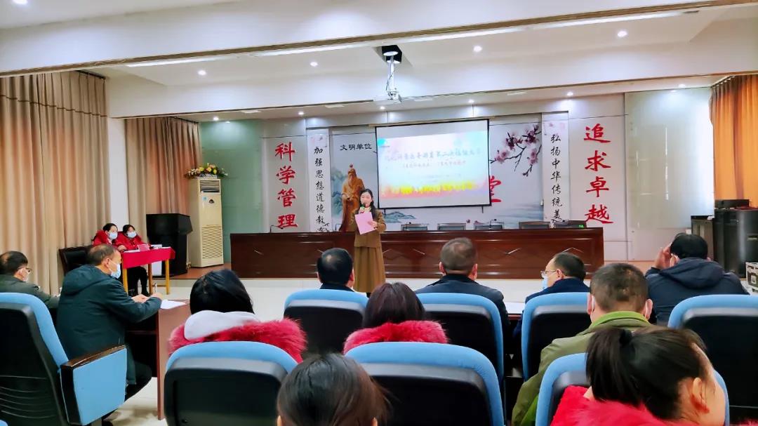 以赛促训,以赛促学!鸡冠洞举行2021第二次导游技能大赛!(鸡冠洞特色) 以赛促训,以赛促学!鸡冠洞举行2021第二次导游技能大赛!(鸡冠洞特色)