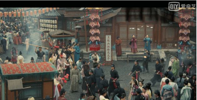 ＂风起洛阳探秘神都＂,亿年仙宫鸡冠洞，邀您莅临！