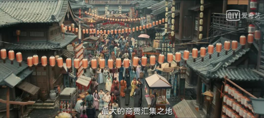 ＂风起洛阳探秘神都＂,亿年仙宫鸡冠洞，邀您莅临！