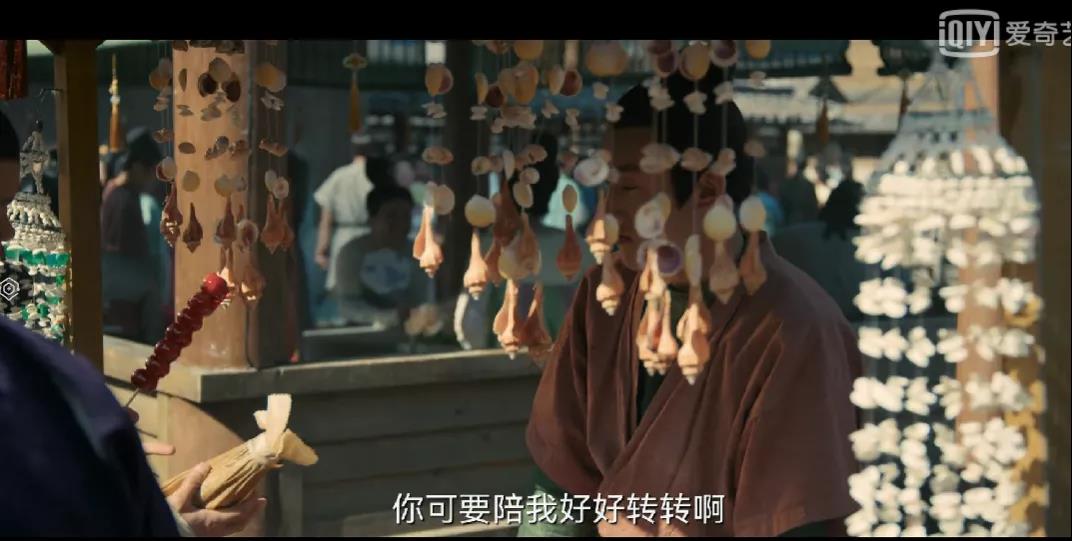 ＂风起洛阳探秘神都＂,亿年仙宫鸡冠洞，邀您莅临！