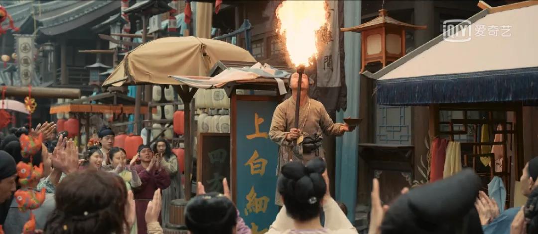 ＂风起洛阳探秘神都＂,亿年仙宫鸡冠洞，邀您莅临！