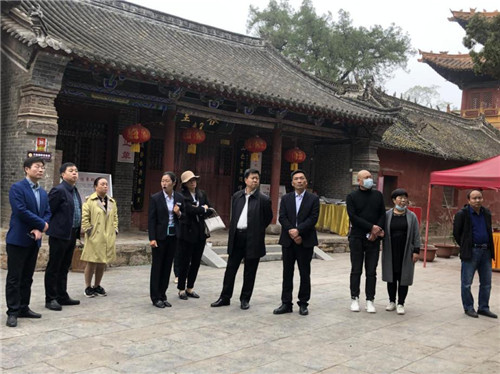 汝州市全域旅游发展_汝州市河南大学文化产业与旅游管理学院战略合作_汝州市政府官网