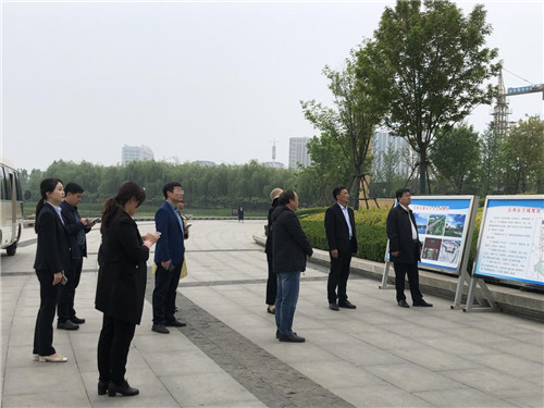汝州市河南大学文化产业与旅游管理学院战略合作_汝州市全域旅游发展_汝州市政府官网