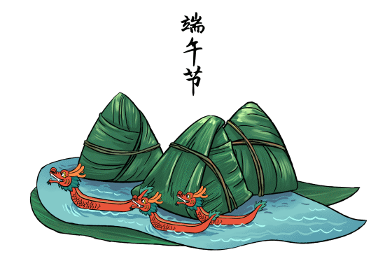 端午怎么玩儿?汝州带你轻松过端午(端午怎样过节) 端午怎么玩儿?汝州带你轻松过端午(端午怎样过节)