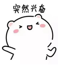 高考毕业季！云梦山景区对全国高考生免门票了！（云梦山门票免费吗）