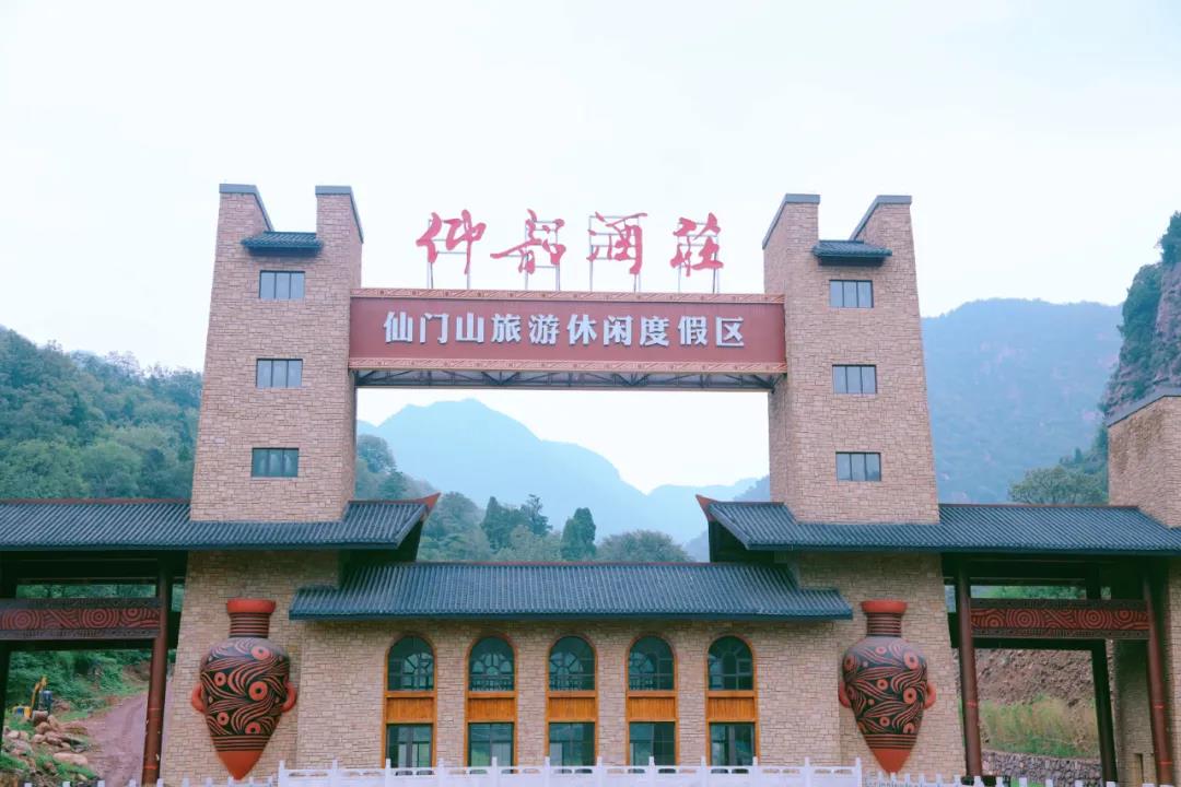 强势登陆洛阳首条地铁,仰韶仙门山夏日送清凉!(洛阳地铁轨道) 强势登陆洛阳首条地铁,仰韶仙门山夏日送清凉!(洛阳地铁轨道)