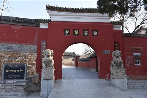 三天打卡汝州,让你尽享夏日悠闲!(汝州景点大全免门票) 三天打卡汝州,让你尽享夏日悠闲!(汝州景点大全免门票)