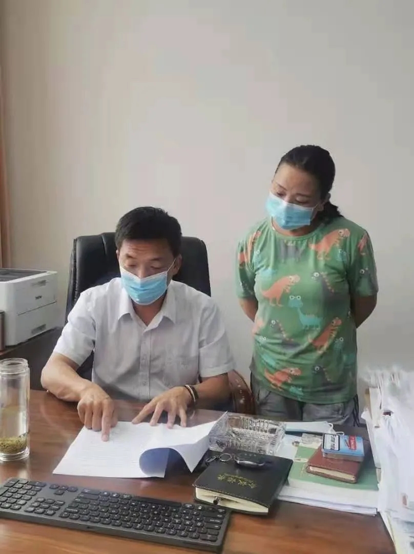 张志强:敢于拼搏勇担当,旅游一线写初心(张志强的作品大全) 张志强:敢于拼搏勇担当,旅游一线写初心(张志强的作品大全)