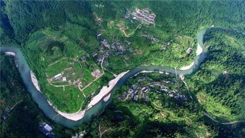 【收藏】栾川县这些“非遗”家底,你知道吗?(栾川县特色农产品) 【收藏】栾川县这些“非遗”家底,你知道吗?(栾川县特色农产品)