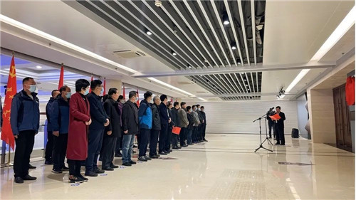 新乡南太行党史教育馆喜获“弘扬老区精神 传承红色基因”示范基地殊荣(新乡市太行红色文化教育基地) 新乡南太行党史教育馆喜获“弘扬老区精神 传承红色基因”示范基地殊荣(新乡市太行红色文化教育基地)