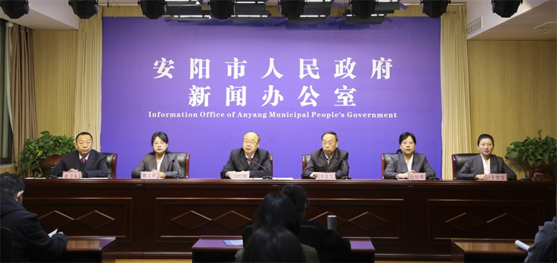 11月16日!中国文字博物馆续建工程对外开放(中国文字博物馆续建项目) 11月16日!中国文字博物馆续建工程对外开放(中国文字博物馆续建项目)