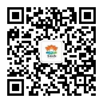 重磅！每日3000张免费门票等你来抢，老君山诚邀全国人民来赏雪！（老君山门票免费政策2023年）