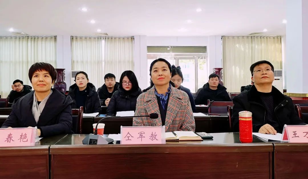 郏县文广旅游局召开郏县政务员讲解员专业技能大比拼活动(郏县文化局局长仝军教) 郏县文广旅游局召开郏县政务员讲解员专业技能大比拼活动(郏县文化局局长仝军教)
