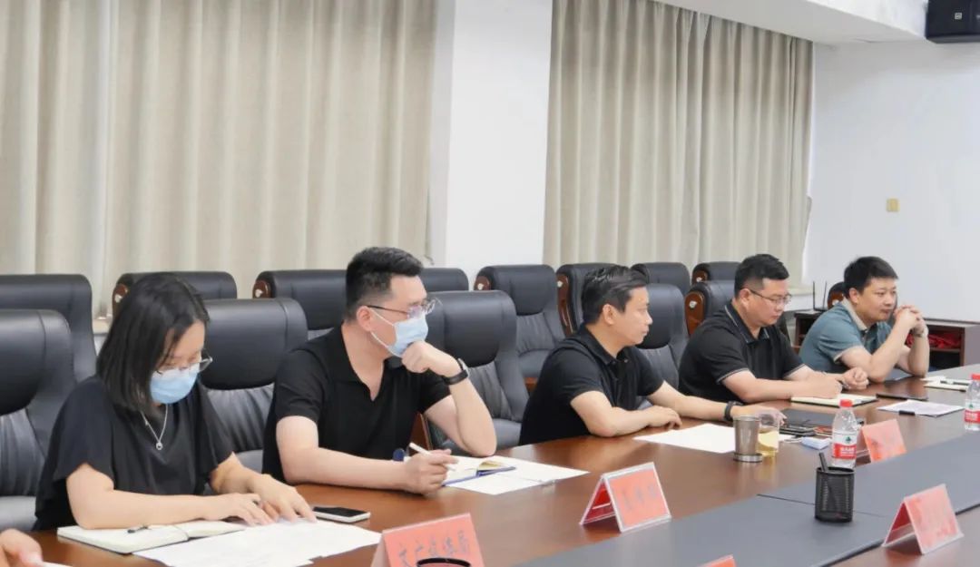 巩义市召开暑期文旅营销策划工作汇报会（文旅营销策略）