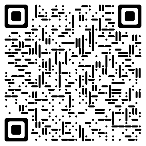 事关中秋假期疫情防控，河南省疾控中心重要提醒（河南省春节期间疫情防控要求文件）