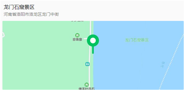 ͼƬ