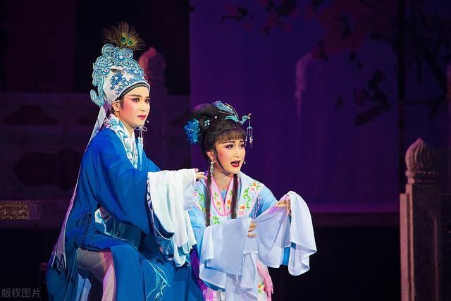 元宵节期间，巩义8场免费大戏带你过足戏瘾（
